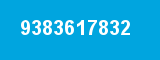 9383617832 9383617832