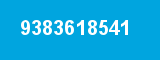 9383618541 9383618541