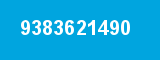 9383621490