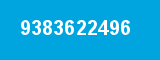 9383622496