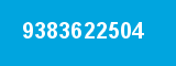 9383622504