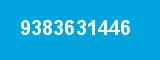 9383631446
