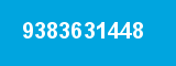 9383631448