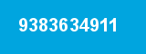 9383634911 9383634911