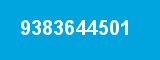 9383644501