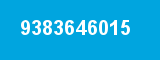 9383646015
