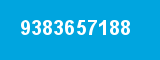 9383657188