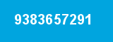 9383657291 9383657291