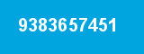 9383657451 9383657451