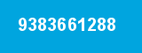 9383661288 9383661288