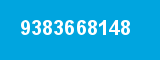 9383668148