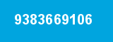 9383669106