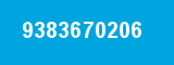9383670206 9383670206