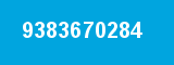9383670284 9383670284