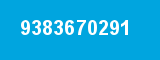 9383670291 9383670291