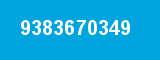 9383670349