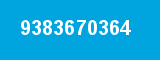 9383670364
