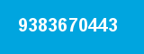 9383670443