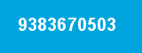 9383670503