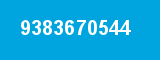 9383670544