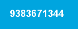 9383671344