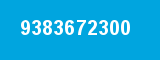 9383672300