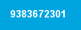 9383672301
