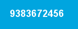 9383672456