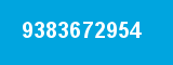 9383672954