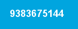 9383675144