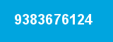 9383676124 9383676124