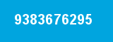 9383676295 9383676295