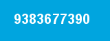 9383677390