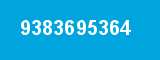 9383695364