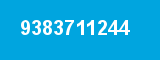 9383711244