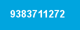 9383711272