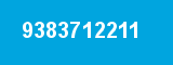 9383712211