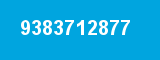 9383712877 9383712877