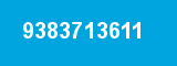 9383713611