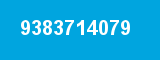 9383714079 9383714079