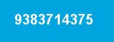 9383714375 9383714375