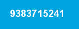 9383715241 9383715241