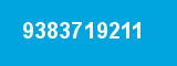 9383719211 9383719211