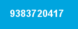 9383720417 9383720417