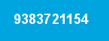 9383721154