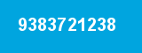 9383721238 9383721238