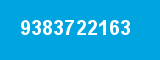 9383722163