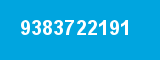 9383722191 9383722191
