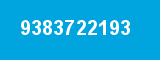 9383722193