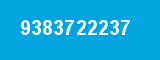 9383722237